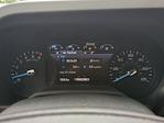 2022 Ford E-350 RWD Box Van for sale #ZDC39458 - photo 22
