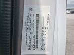 2022 Ford E-350 RWD Box Van for sale #ZDC39458 - photo 23