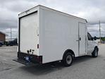 2022 Ford E-350 RWD Box Van for sale #ZDC39458 - photo 4