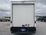 2022 Ford E-350 RWD Box Van for sale #ZDC39458 - photo 6