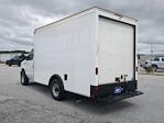2022 Ford E-350 RWD Box Van for sale #ZDC39458 - photo 2