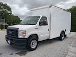 2022 Ford E-350 RWD Box Van for sale #ZDC39458 - photo 1