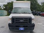 2022 Ford E-350 RWD Box Van for sale #ZDC39458 - photo 7