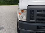 2022 Ford E-350 RWD Box Van for sale #ZDC39458 - photo 8