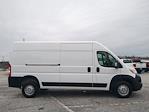 Used 2023 Ram ProMaster 2500 High Roof Empty Cargo Van for sale #ZE528448 - photo 3