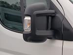 Used 2023 Ram ProMaster 2500 High Roof Empty Cargo Van for sale #ZE528448 - photo 10