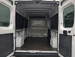 Used 2023 Ram ProMaster 2500 High Roof Empty Cargo Van for sale #ZE528448 - photo 11