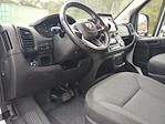 Used 2023 Ram ProMaster 2500 High Roof Empty Cargo Van for sale #ZE528448 - photo 13