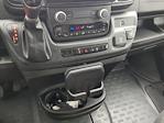Used 2023 Ram ProMaster 2500 High Roof Empty Cargo Van for sale #ZE528448 - photo 16