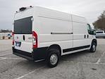 Used 2023 Ram ProMaster 2500 High Roof Empty Cargo Van for sale #ZE528448 - photo 4