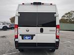 Used 2023 Ram ProMaster 2500 High Roof Empty Cargo Van for sale #ZE528448 - photo 6