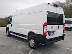 Used 2023 Ram ProMaster 2500 High Roof Empty Cargo Van for sale #ZE528448 - photo 2