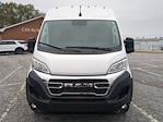 Used 2023 Ram ProMaster 2500 High Roof Empty Cargo Van for sale #ZE528448 - photo 7