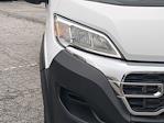Used 2023 Ram ProMaster 2500 High Roof Empty Cargo Van for sale #ZE528448 - photo 8