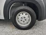 Used 2023 Ram ProMaster 2500 High Roof Empty Cargo Van for sale #ZE528448 - photo 9