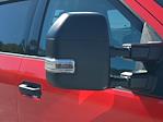 2017 Ford F-350 Crew Cab DRW 4WD Flatbed Truck for sale #ZEB44667 - photo 9