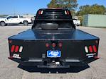 2017 Ford F-350 Crew Cab DRW 4WD Flatbed Truck for sale #ZEB44667 - photo 10