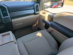 2017 Ford F-350 Crew Cab DRW 4WD Flatbed Truck for sale #ZEB44667 - photo 14