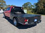 2017 Ford F-350 Crew Cab DRW 4WD Flatbed Truck for sale #ZEB44667 - photo 2