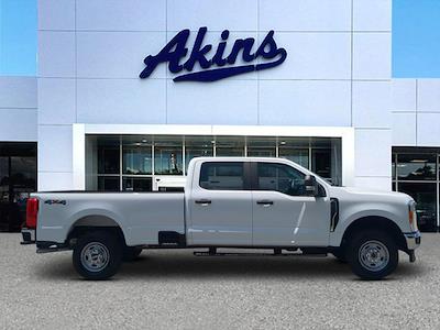 2023 Ford F-350 Crew Cab SRW 4WD Pickup for sale #ZEC02144 - photo 1
