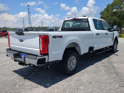 2023 Ford F-350 Crew Cab SRW 4WD Pickup for sale #ZEC02144 - photo 2