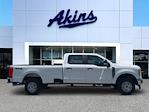 2023 Ford F-350 Crew Cab SRW 4WD Pickup for sale #ZEC02144 - photo 1
