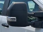 2023 Ford F-350 Crew Cab SRW 4WD Pickup for sale #ZEC02144 - photo 19