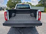 2023 Ford F-350 Crew Cab SRW 4WD Pickup for sale #ZEC02144 - photo 20