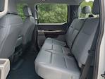 2023 Ford F-350 Crew Cab SRW 4WD Pickup for sale #ZEC02144 - photo 21