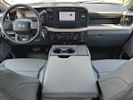 2023 Ford F-350 Crew Cab SRW 4WD Pickup for sale #ZEC02144 - photo 22