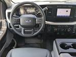 2023 Ford F-350 Crew Cab SRW 4WD Pickup for sale #ZEC02144 - photo 23