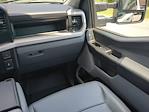 2023 Ford F-350 Crew Cab SRW 4WD Pickup for sale #ZEC02144 - photo 24