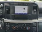 2023 Ford F-350 Crew Cab SRW 4WD Pickup for sale #ZEC02144 - photo 25