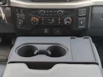 2023 Ford F-350 Crew Cab SRW 4WD Pickup for sale #ZEC02144 - photo 26