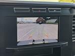 2023 Ford F-350 Crew Cab SRW 4WD Pickup for sale #ZEC02144 - photo 3