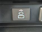 2023 Ford F-350 Crew Cab SRW 4WD Pickup for sale #ZEC02144 - photo 5