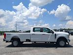 2023 Ford F-350 Crew Cab SRW 4WD Pickup for sale #ZEC02144 - photo 4