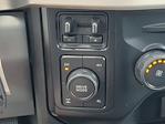 2023 Ford F-350 Crew Cab SRW 4WD Pickup for sale #ZEC02144 - photo 6