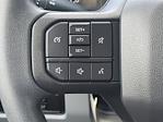 2023 Ford F-350 Crew Cab SRW 4WD Pickup for sale #ZEC02144 - photo 10