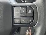2023 Ford F-350 Crew Cab SRW 4WD Pickup for sale #ZEC02144 - photo 12