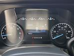 2023 Ford F-350 Crew Cab SRW 4WD Pickup for sale #ZEC02144 - photo 14