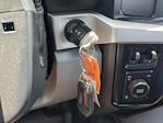 2023 Ford F-350 Crew Cab SRW 4WD Pickup for sale #ZEC02144 - photo 16