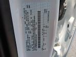 2023 Ford F-350 Crew Cab SRW 4WD Pickup for sale #ZEC02144 - photo 18
