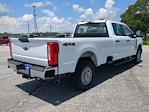 2023 Ford F-350 Crew Cab SRW 4WD Pickup for sale #ZEC02144 - photo 2