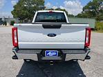 2023 Ford F-350 Crew Cab SRW 4WD Pickup for sale #ZEC02144 - photo 7