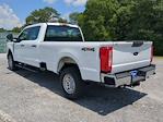 2023 Ford F-350 Crew Cab SRW 4WD Pickup for sale #ZEC02144 - photo 9