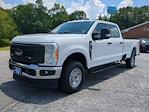 2023 Ford F-350 Crew Cab SRW 4WD Pickup for sale #ZEC02144 - photo 11