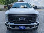 2023 Ford F-350 Crew Cab SRW 4WD Pickup for sale #ZEC02144 - photo 13