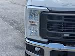 2023 Ford F-350 Crew Cab SRW 4WD Pickup for sale #ZEC02144 - photo 15