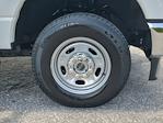 2023 Ford F-350 Crew Cab SRW 4WD Pickup for sale #ZEC02144 - photo 17
